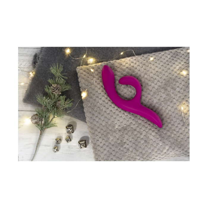 WE-VIBE NOVA 2